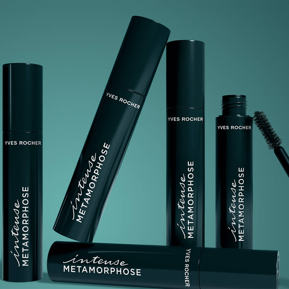 Экстремальный объём