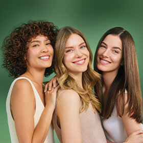 Подарки для женщин 👩