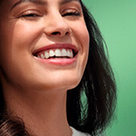 🎁ИДЕИ ПОДАРКОВ