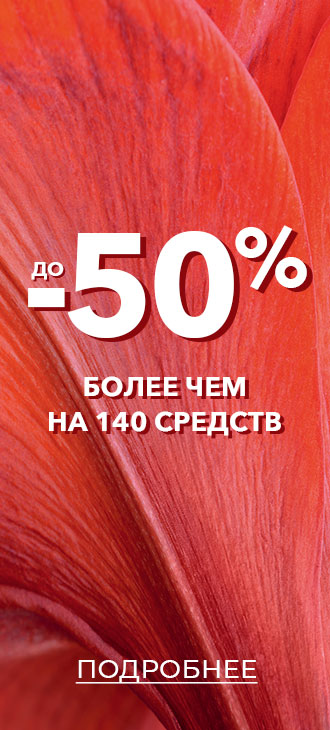 Баннер
